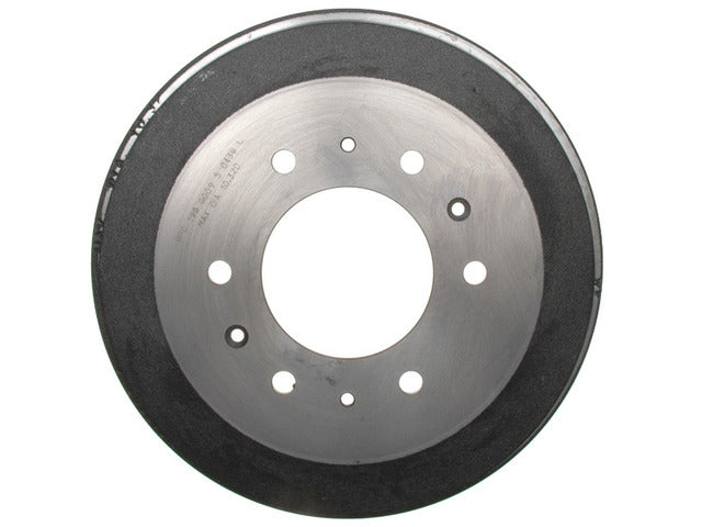 https://www.ShowMeThePartsdb.com/bin/images/RaybestosBrake/9108R_FRO.jpg