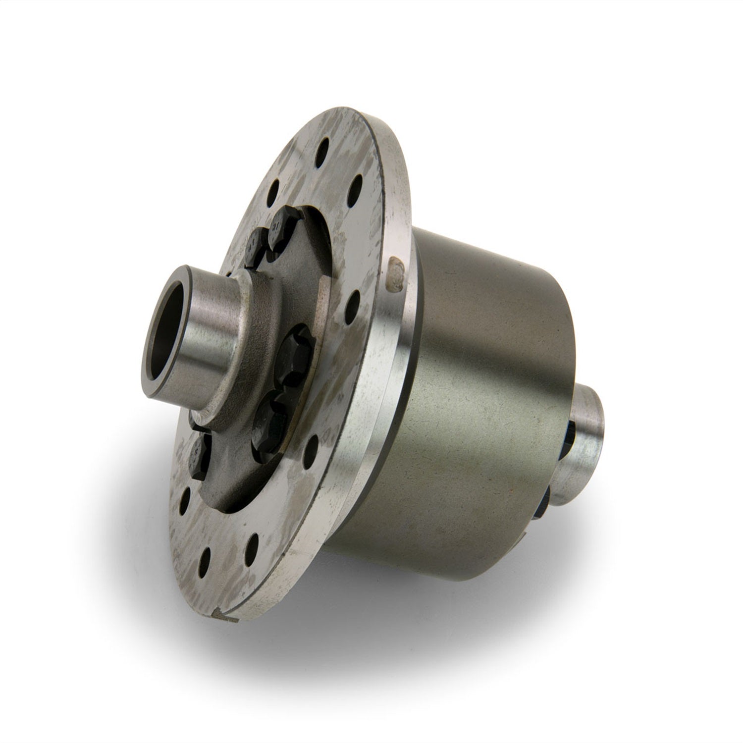 Eaton Differentials 912A588 Detroit Truetrac Differential