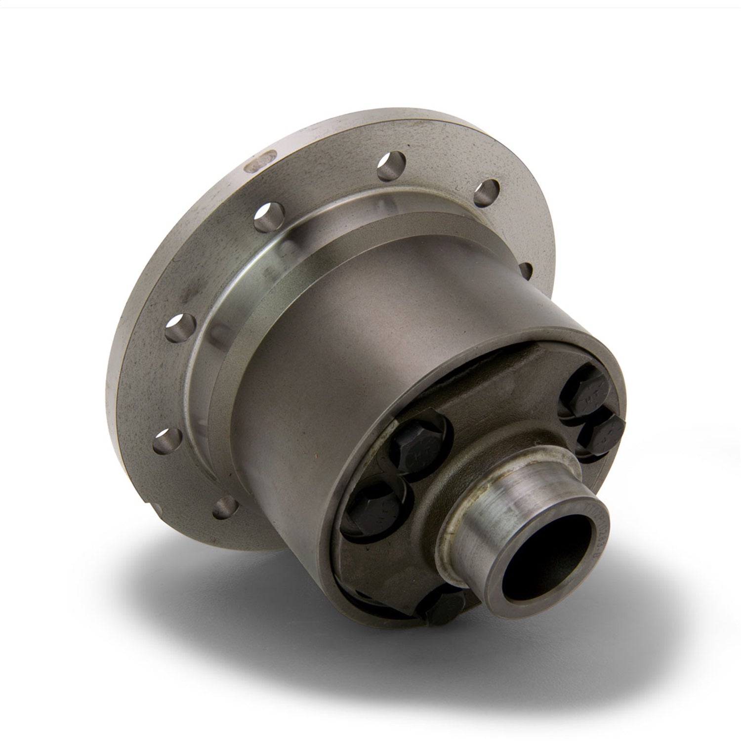 Eaton Differentials 915A388 Detroit Truetrac Differential
