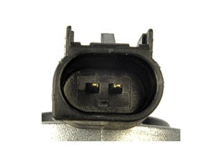 Dorman - OE Solutions Secondary Air Injection Check Valve  911-003
