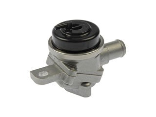 Dorman - OE Solutions Secondary Air Injection Check Valve  911-004