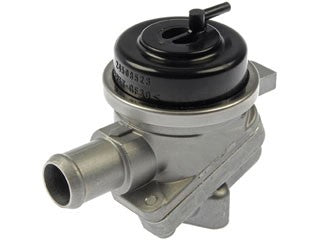 Dorman - OE Solutions Secondary Air Injection Check Valve  911-004