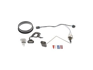 Dorman - OE Solutions Fuel Level Sensor  911-005