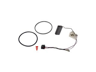 Dorman - OE Solutions Fuel Level Sensor  911-006