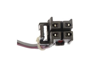 Dorman - OE Solutions Fuel Level Sensor  911-006