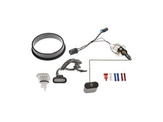 Dorman - OE Solutions Fuel Level Sensor  911-007