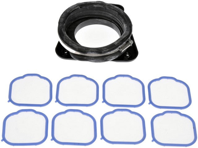 Dorman - OE Solutions Engine Air Intake Coupling  911-010
