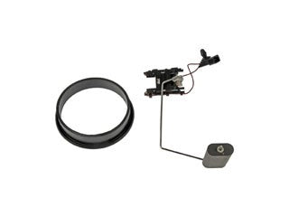 Dorman - OE Solutions Fuel Level Sensor  911-012