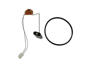 Dorman - OE Solutions Fuel Level Sensor  911-013