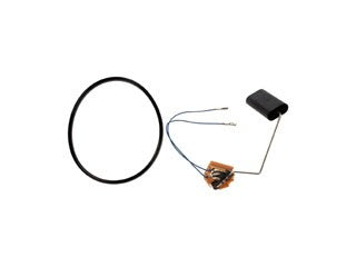Dorman - OE Solutions Fuel Level Sensor  911-015