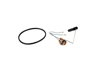 Dorman - OE Solutions Fuel Level Sensor  911-015
