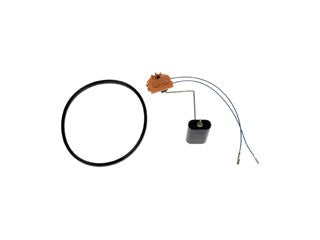 Dorman - OE Solutions Fuel Level Sensor  911-016