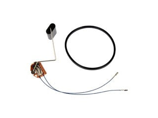 Dorman - OE Solutions Fuel Level Sensor  911-016