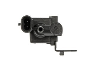 https://www.ShowMeThePartsdb.com/bin/images/Dorman/911-017-001.jpg
