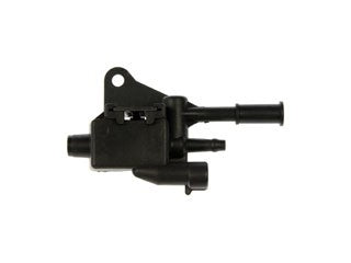 Dorman - OE Solutions Vapor Canister Purge Valve  911-017