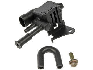 Dorman - OE Solutions Vapor Canister Purge Valve  911-017
