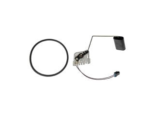 Dorman - OE Solutions Fuel Level Sensor  911-018
