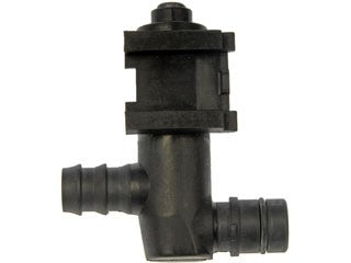 Dorman - OE Solutions Vapor Canister Vent Solenoid  911-019