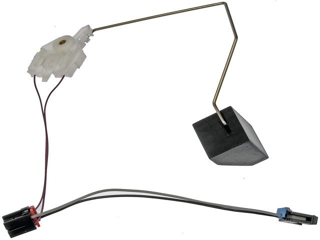 Dorman - OE Solutions Fuel Level Sensor  911-022