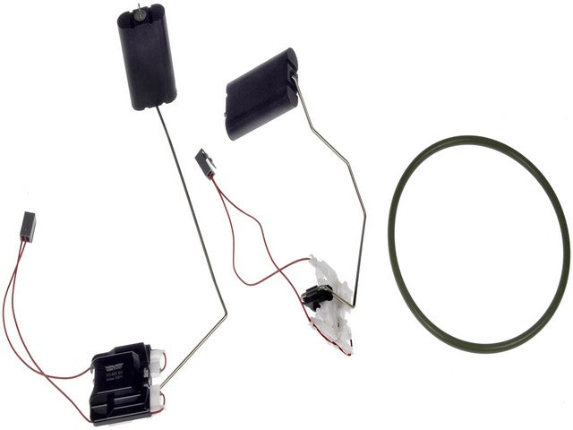Dorman - OE Solutions Fuel Level Sensor  911-023
