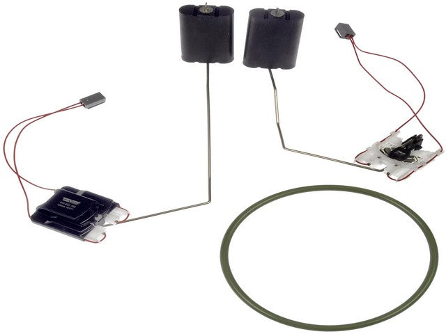 Dorman - OE Solutions Fuel Level Sensor  911-023