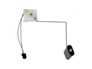 Dorman - OE Solutions Fuel Level Sensor  911-024