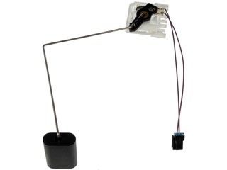 Dorman - OE Solutions Fuel Level Sensor  911-024