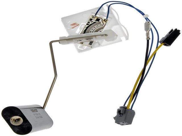 Dorman - OE Solutions Fuel Level Sensor  911-026