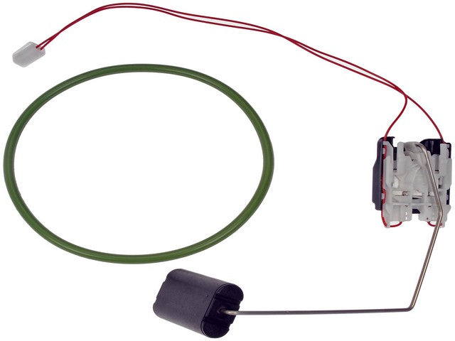 Dorman - OE Solutions Fuel Level Sensor  911-027