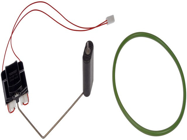 Dorman - OE Solutions Fuel Level Sensor  911-027