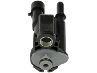 https://www.ShowMeThePartsdb.com/bin/images/Dorman/911-030-002.jpg