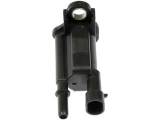 Dorman - OE Solutions Vapor Canister Purge Valve  911-030