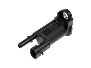 Dorman - OE Solutions Vapor Canister Purge Valve  911-030
