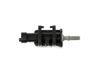 Dorman - OE Solutions Vapor Canister Purge Valve  911-032