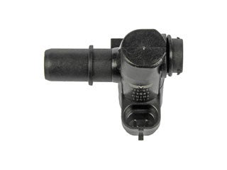 Dorman - OE Solutions Vapor Canister Vent Solenoid  911-033