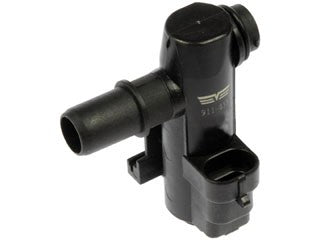 Dorman - OE Solutions Vapor Canister Vent Solenoid  911-033
