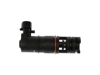 Dorman - OE Solutions Vapor Canister Vent Solenoid  911-036