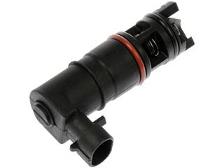Dorman - OE Solutions Vapor Canister Vent Solenoid  911-036