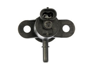 Dorman - OE Solutions Vapor Canister Purge Valve  911-039