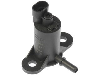 Dorman - OE Solutions Vapor Canister Purge Valve  911-039