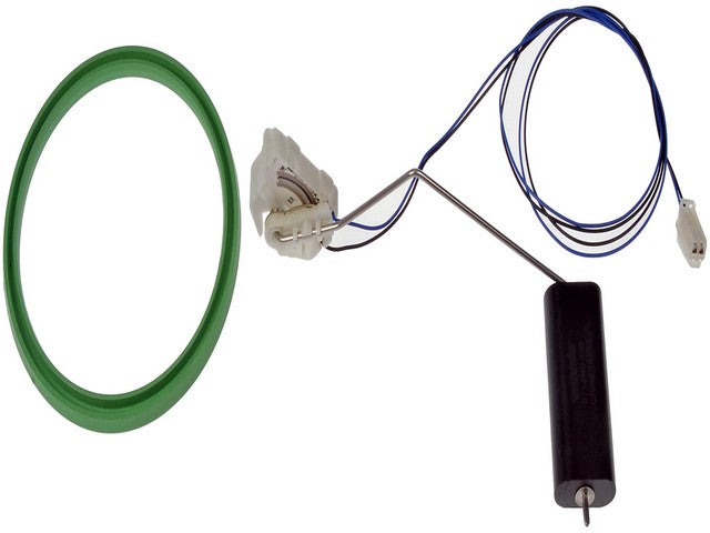 Dorman - OE Solutions Fuel Level Sensor  911-040
