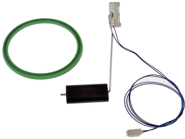 Dorman - OE Solutions Fuel Level Sensor  911-040