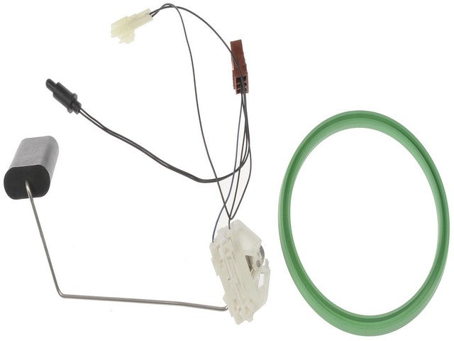 Dorman - OE Solutions Fuel Level Sensor  911-041