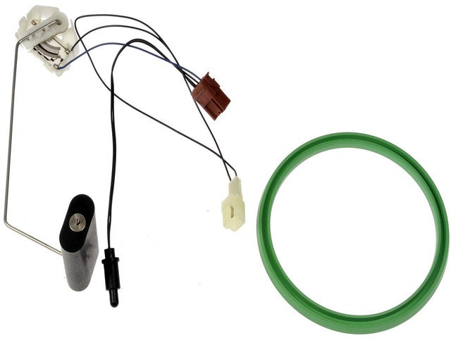 Dorman - OE Solutions Fuel Level Sensor  911-041