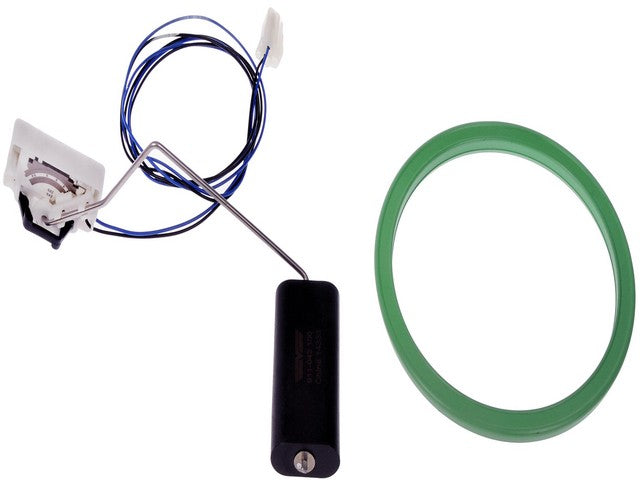 Dorman - OE Solutions Fuel Level Sensor  911-042