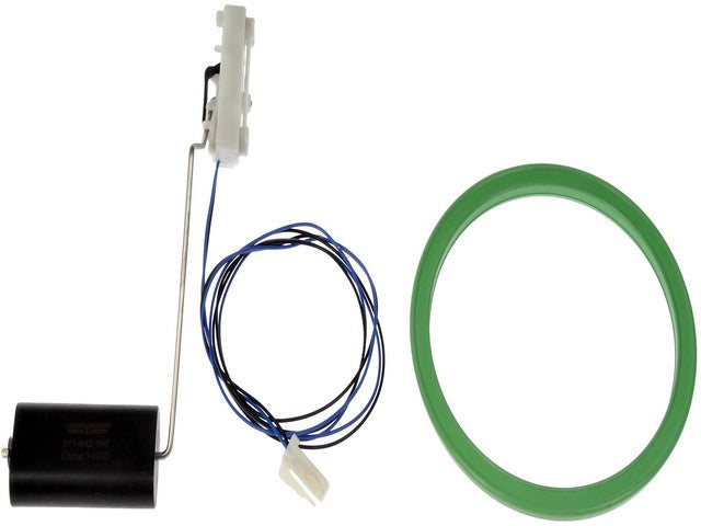 Dorman - OE Solutions Fuel Level Sensor  911-042