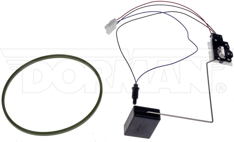 Dorman - OE Solutions Fuel Level Sensor  911-044