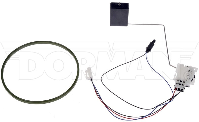 Dorman - OE Solutions Fuel Level Sensor  911-044
