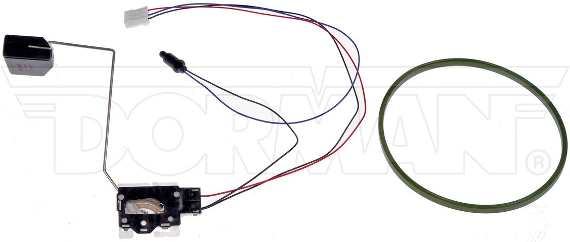 Dorman - OE Solutions Fuel Level Sensor  911-045