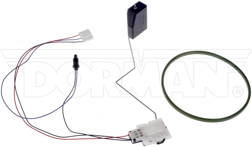Dorman - OE Solutions Fuel Level Sensor  911-045